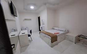 3D Hotel